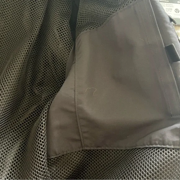 Kitanica Mark I Jacket - Picture 13 of 13